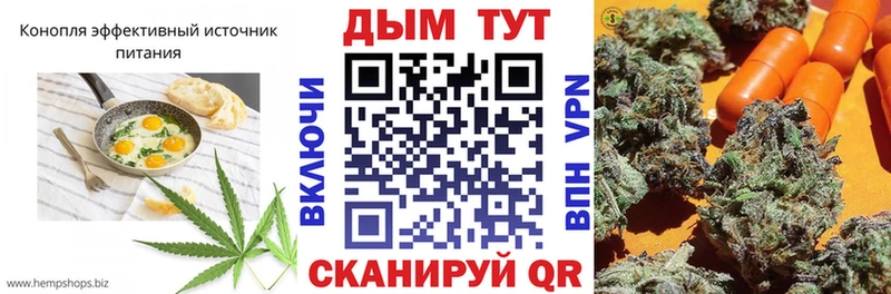 Canna-Cookies марихуана  купить наркотик  Устюжна 