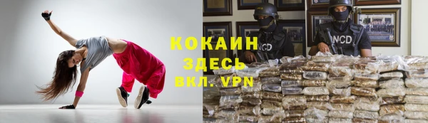 соль ск Абдулино