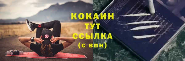 соль ск Абдулино