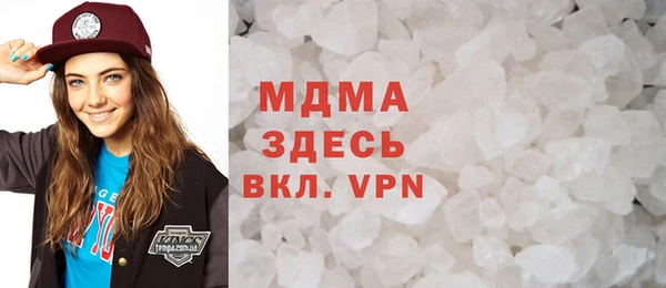 марки nbome Абаза