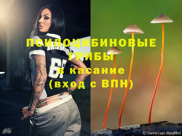марки nbome Абаза