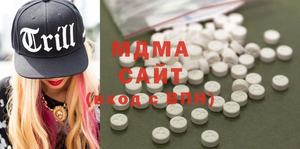 марки nbome Абаза