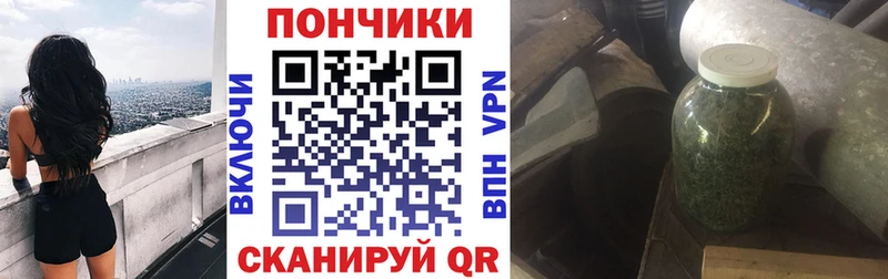 Конопля гибрид  даркнет сайт  hydra маркетплейс  Устюжна 